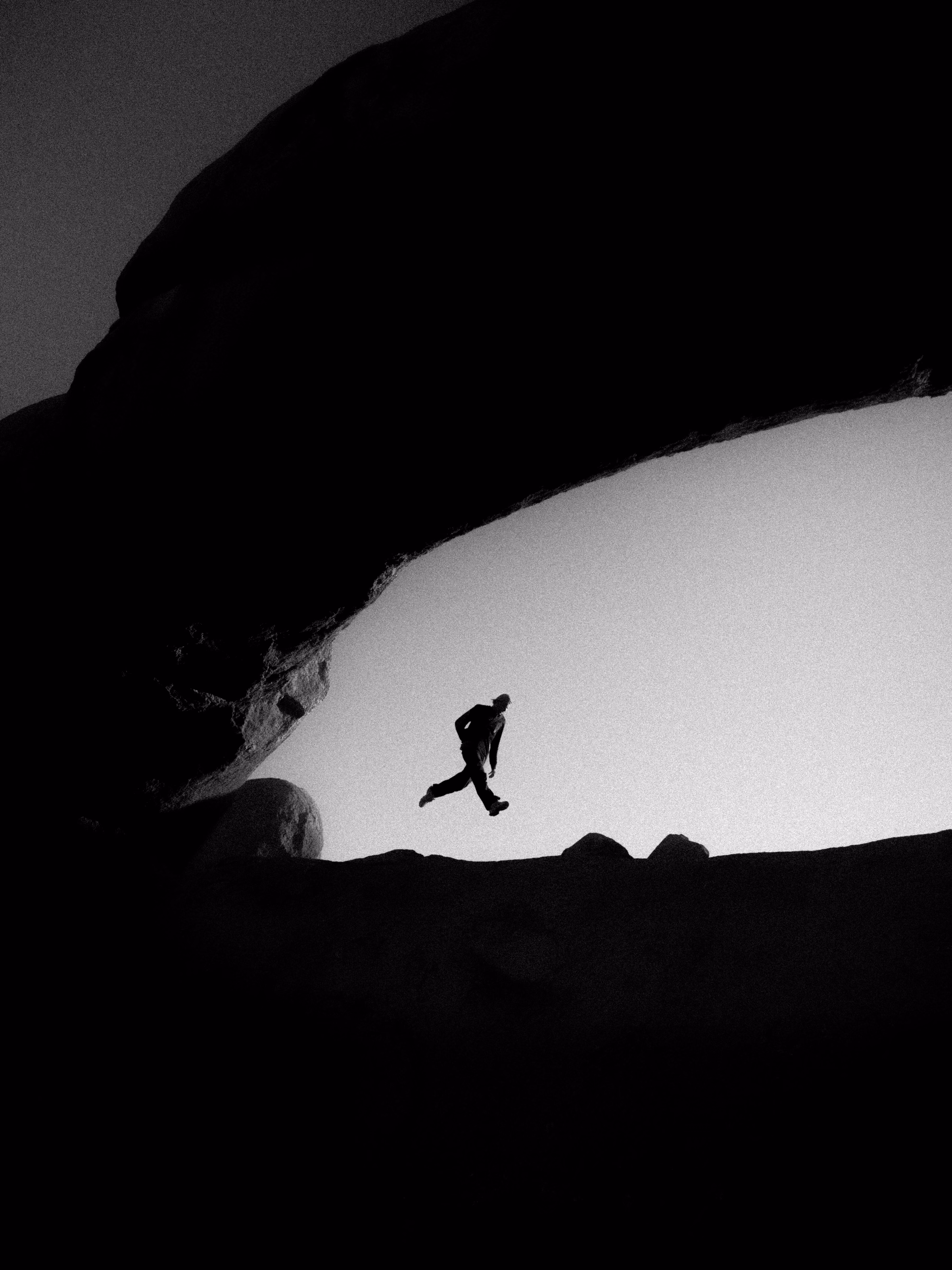 Jump
