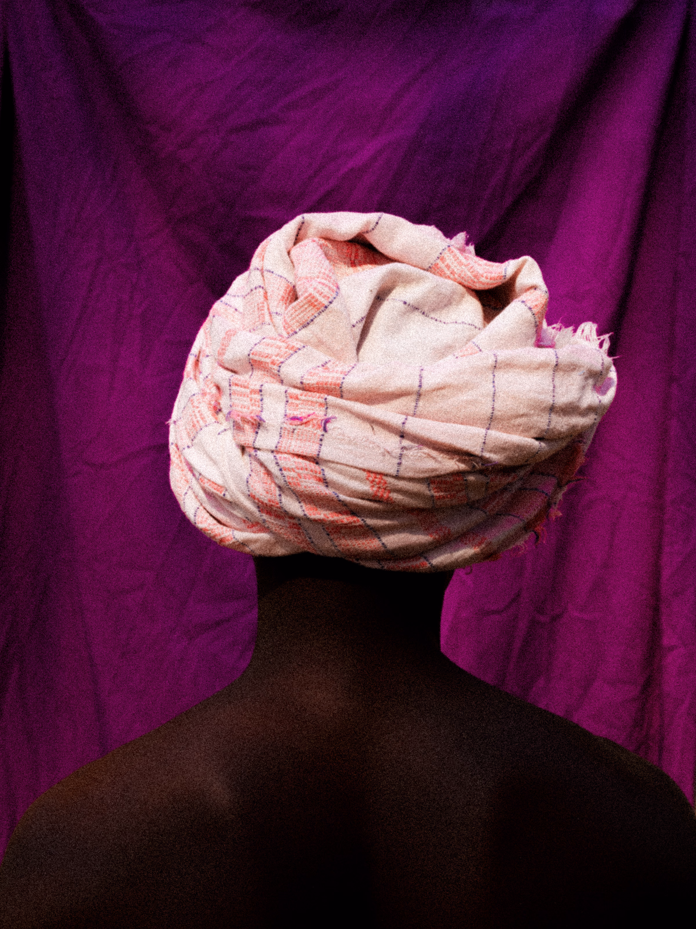 Turban
